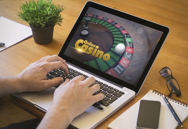 choosing-online-casino